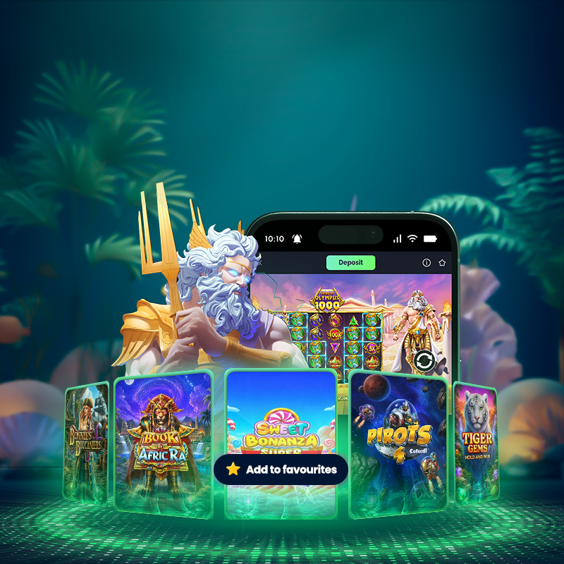 ThePokies126 official site for Australian pokies players — current working The Pokies doorway
