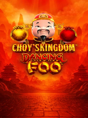 Choy's Kingdom Aristocrat-style pokie at ThePokies126